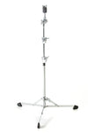 Gibraltar 8710 Flat Base Straight Cymbal Stand - Ev - Entz Music