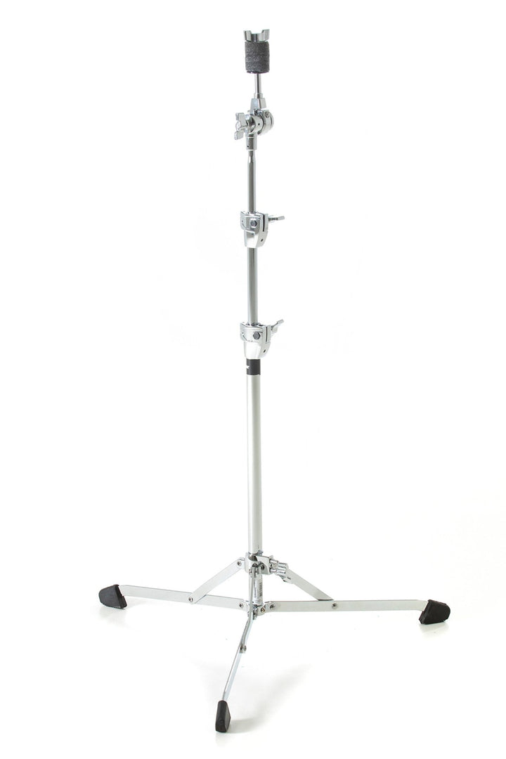 Gibraltar 8710 Flat Base Straight Cymbal Stand - Ev - Entz Music