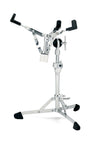 Gibraltar 8713UA Ultra Adjust Flat Base Snare Drum Stand - Ev - Entz Music