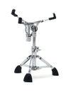 Gibraltar 9000 Series 9706 Snare Drum Stand - Ev - Entz Music