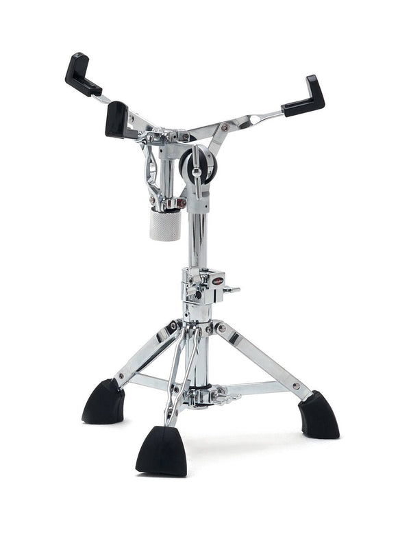 Gibraltar 9000 Series 9706 Snare Drum Stand - Ev - Entz Music