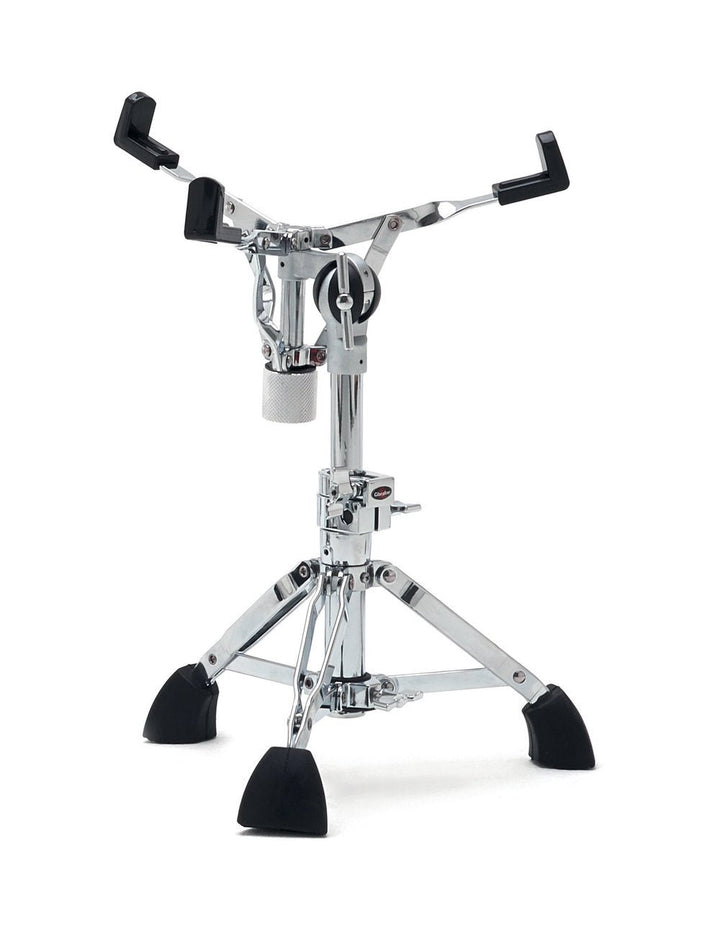 Gibraltar 9000 Series 9706 Snare Drum Stand - Ev - Entz Music