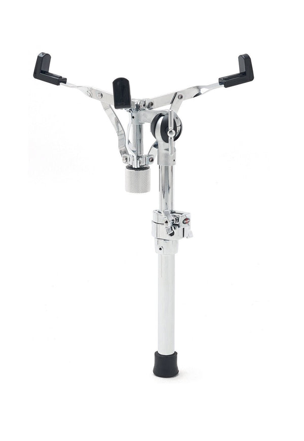 Gibraltar 9000 Series 9706NL No Leg Snare Drum Stand - Ev - Entz Music