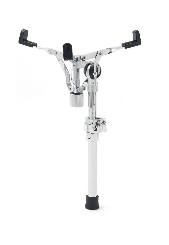 Gibraltar 9000 Series 9706NL No Leg Snare Drum Stand - Ev - Entz Music