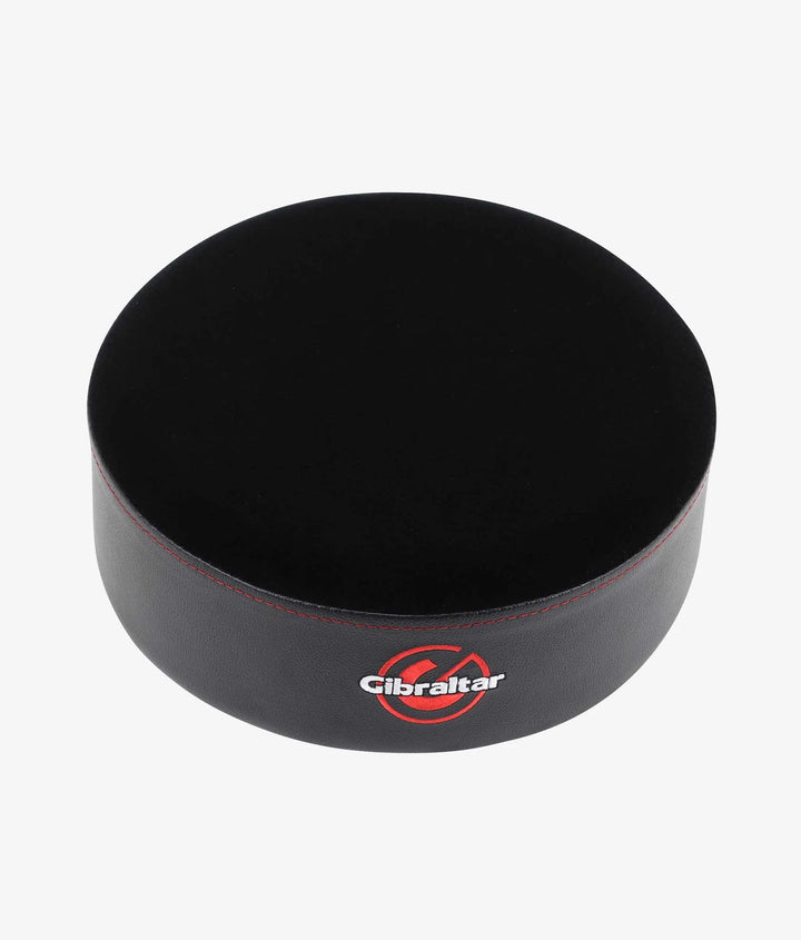Gibraltar 9608SFT 13" Super Soft Cordura Round Drum Throne - Ev - Entz Music