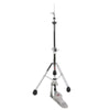 Gibraltar 9707 - 2LDP 9000 Series Two - Leg Hi Hat Stand - Ev - Entz Music