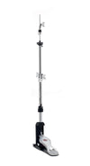 Gibraltar 9707NL - DP Hi - hat stand 9000 Series - Ev - Entz Music