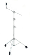 Gibraltar 9709 - BT 9000 Series Heavy Duty Double Braced Cymbal Boom Stand - Ev - Entz Music