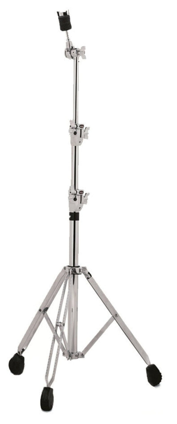 Gibraltar 9710 - BT Cymbal stands 9000 Series - Ev - Entz Music