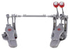 Gibraltar 9711GD - DB 9000 Series G - Class Direct Drive Double Bass Drum Pedal - Ev - Entz Music