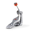 Gibraltar 9711GS 9000 Series G - Class Double Chain Drive Bass Drum Pedal - Ev - Entz Music
