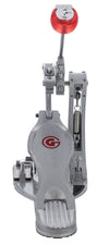 Gibraltar 9711GS - D 9000 Series G - Class Direct Drive Bass Drum Pedal - Ev - Entz Music