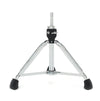 Gibraltar B9608 9000 Series Double Braced Drum Throne Base - Ev - Entz Music