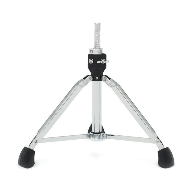 Gibraltar B9608 9000 Series Double Braced Drum Throne Base - Ev - Entz Music