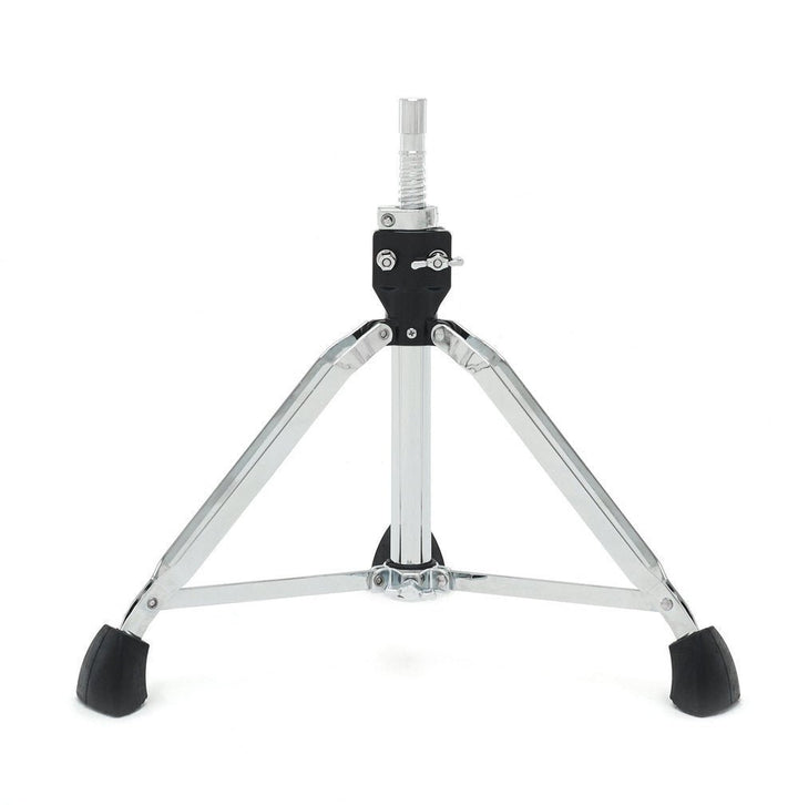 Gibraltar B9608 9000 Series Double Braced Drum Throne Base - Ev - Entz Music