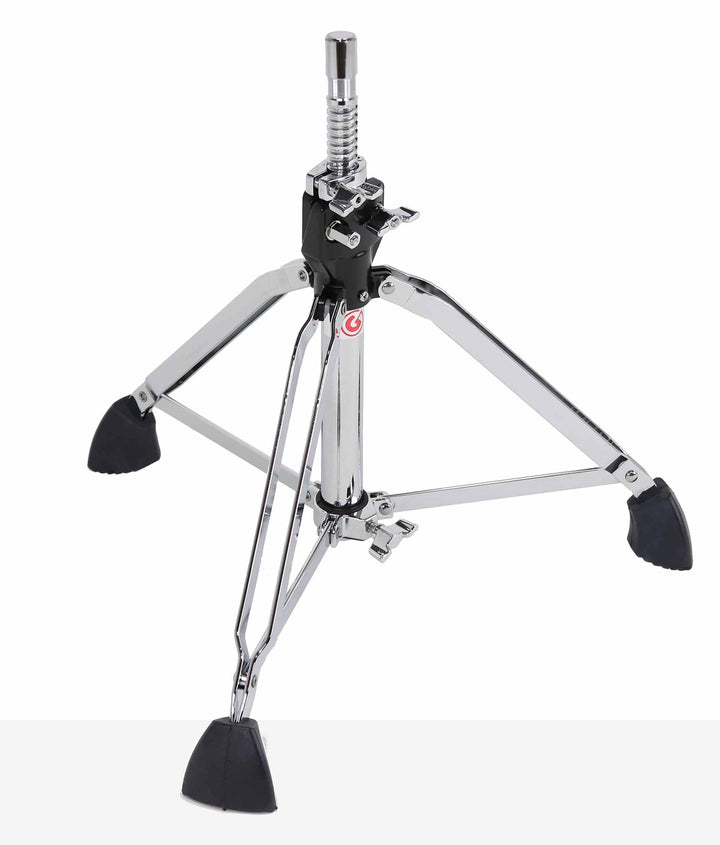 Gibraltar B9608 9000 Series Double Braced Drum Throne Base - Ev - Entz Music