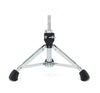 Gibraltar B9608S 9000 Series Double Braced Short Drum Throne Base - Ev - Entz Music