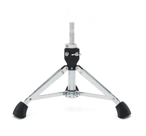 Gibraltar B9608S 9000 Series Double Braced Short Drum Throne Base - Ev - Entz Music