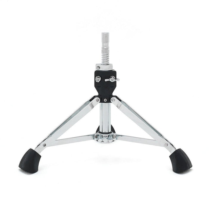 Gibraltar B9608S 9000 Series Double Braced Short Drum Throne Base - Ev - Entz Music