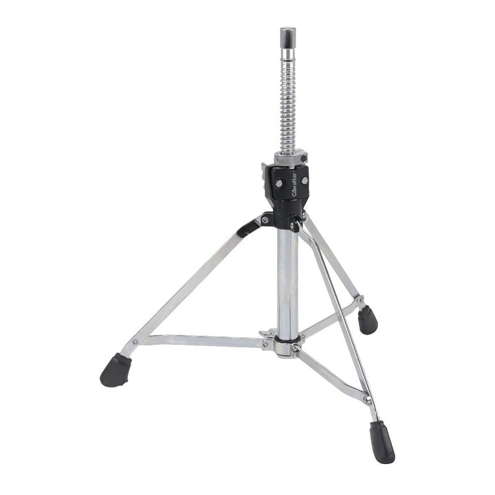 Gibraltar B9708 9000 Series Single Braced Drum Throne Base - Ev - Entz Music