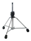 Gibraltar B9708 9000 Series Single Braced Drum Throne Base - Ev - Entz Music