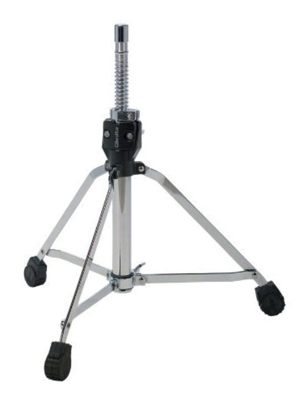 Gibraltar B9708 9000 Series Single Braced Drum Throne Base - Ev - Entz Music
