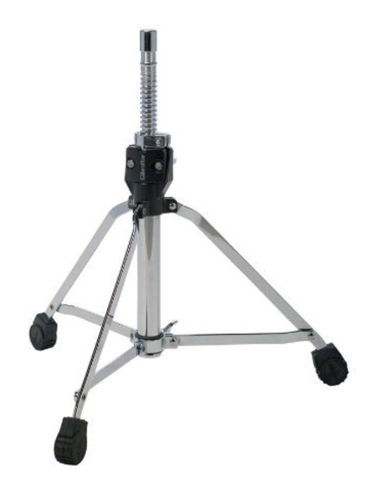 Gibraltar B9708 9000 Series Single Braced Drum Throne Base - Ev - Entz Music