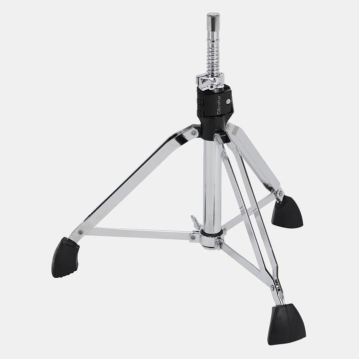 Gibraltar B9808 9000 Series Quick Lock Double Braced Drum Throne Base - Ev - Entz Music