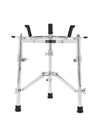 Gibraltar GCS - L Large Conga Stand - Ev - Entz Music