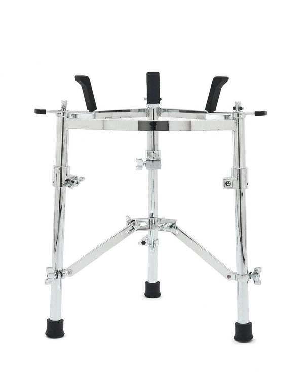 Gibraltar GCS - L Large Conga Stand - Ev - Entz Music
