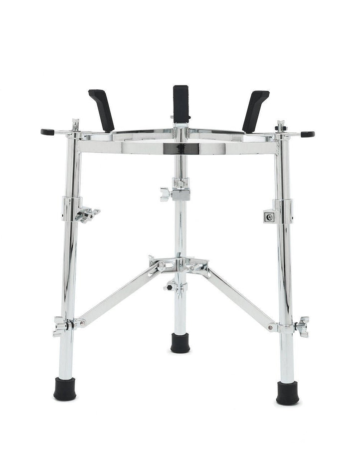 Gibraltar GCS - L Large Conga Stand - Ev - Entz Music