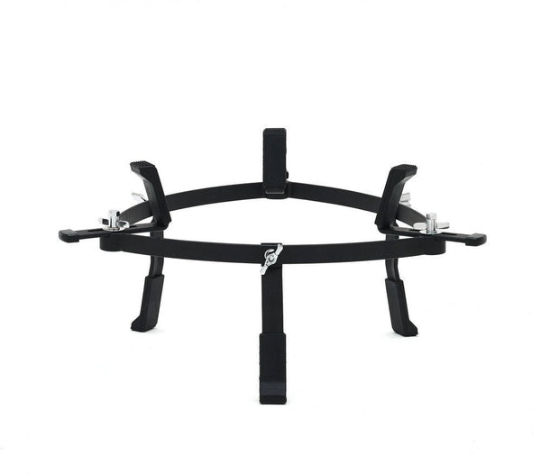 Gibraltar GCS - LSP Low Conga Stand - Ev - Entz Music