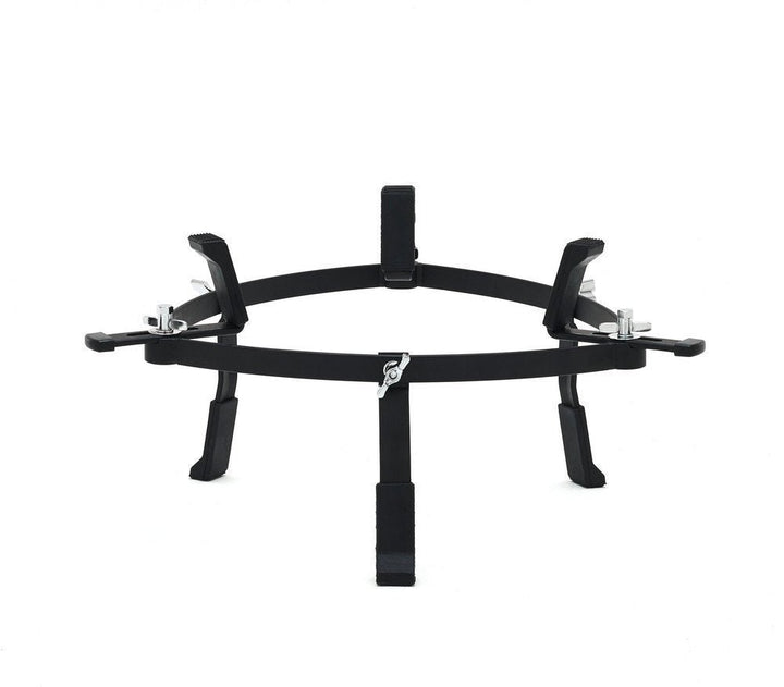 Gibraltar GCS - LSP Low Conga Stand - Ev - Entz Music
