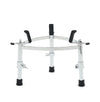 Gibraltar GCS - M Medium Conga Stand - Ev - Entz Music