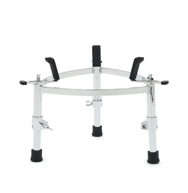 Gibraltar GCS - M Medium Conga Stand - Ev - Entz Music