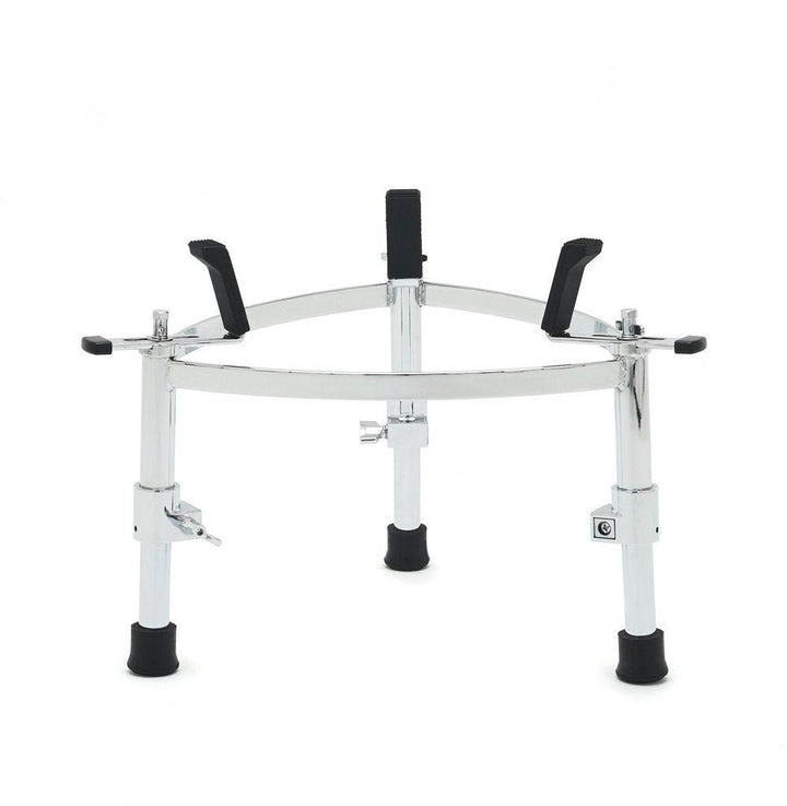 Gibraltar GCS - M Medium Conga Stand - Ev - Entz Music