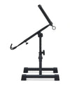 Gibraltar GDS Lightweight Djembe Stand - Ev - Entz Music