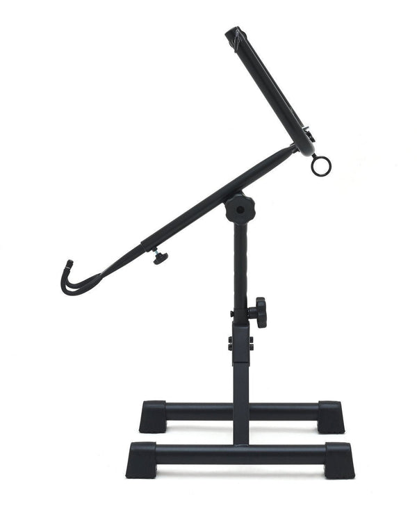 Gibraltar GDS Lightweight Djembe Stand - Ev - Entz Music