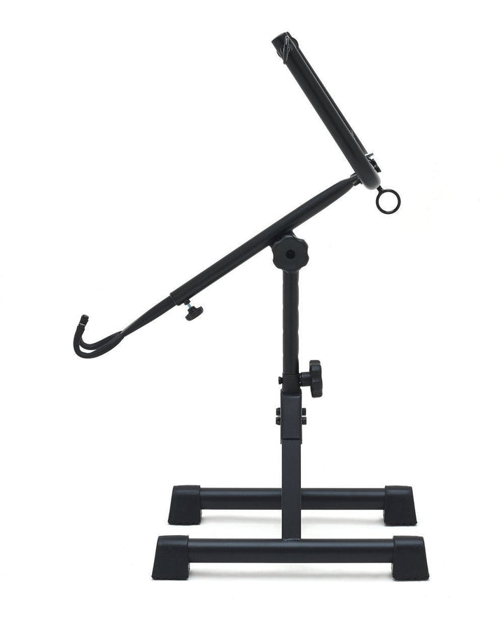 Gibraltar GDS Lightweight Djembe Stand - Ev - Entz Music