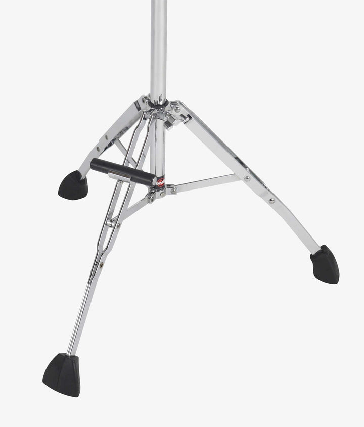 Gibraltar GGS10T 13" Compact Performance Stool with Footrest - Ev - Entz Music