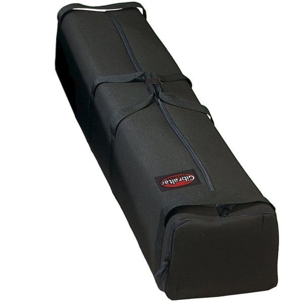 Gibraltar GHBL Large Hardware and Accessories Bag - Ev - Entz Music