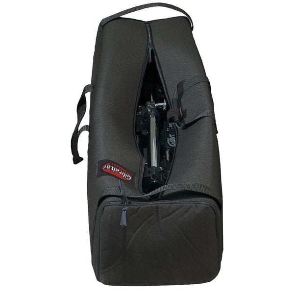 Gibraltar GHBM Medium Hardware and Accessory Bag - Ev - Entz Music