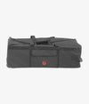 Gibraltar GHTB Hardware Bag with Wheels - Ev - Entz Music