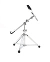 Gibraltar GPDS Heavy Duty Pro Djembe Stand - Ev - Entz Music