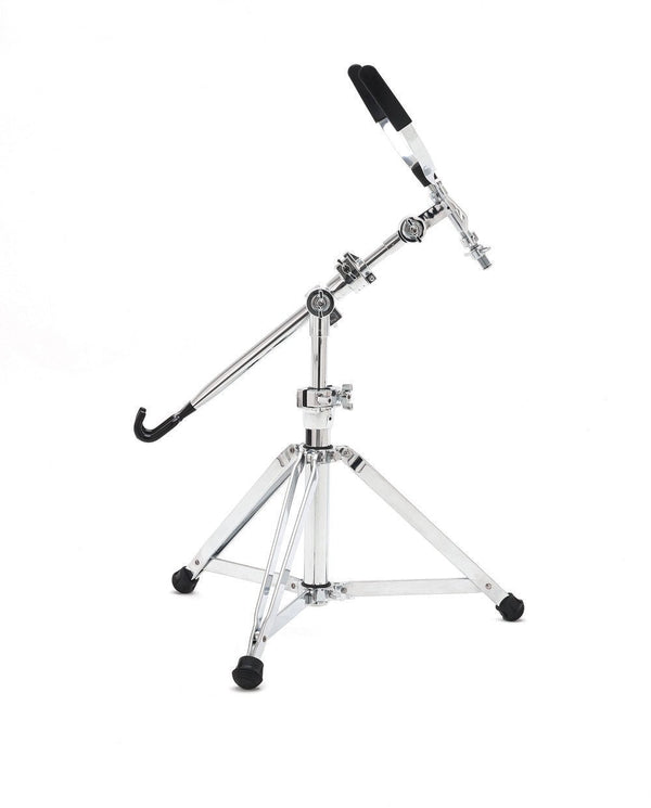 Gibraltar GPDS Heavy Duty Pro Djembe Stand - Ev - Entz Music