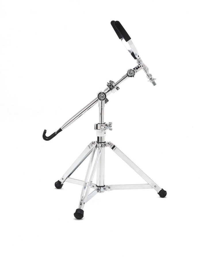 Gibraltar GPDS Heavy Duty Pro Djembe Stand - Ev - Entz Music