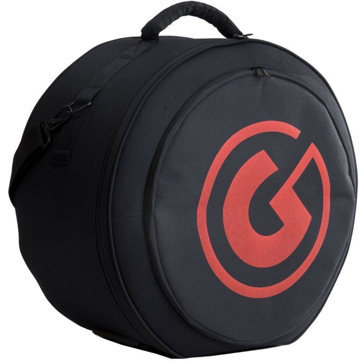 Gibraltar GPSBSZ Bag Pro - Fit LX Snare - Ev - Entz Music
