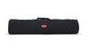 Gibraltar GRB Drum Rack Bag - Ev - Entz Music