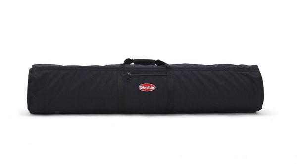 Gibraltar GRB Drum Rack Bag - Ev - Entz Music