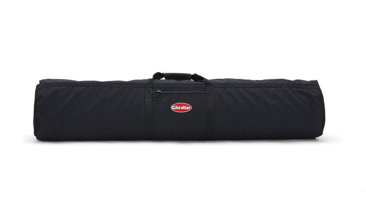 Gibraltar GRB Drum Rack Bag - Ev - Entz Music